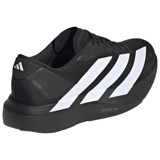 Adidas Adizero Evo SL